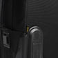 Tamrac 5592 SpeedRoller Rolling Case w/ 2x Big Wheels, Clea, Tested