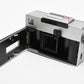 Kodak Instamatic 700 camera, strap + box