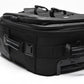 Tamrac 5592 SpeedRoller Rolling Case w/ 2x Big Wheels, Clea, Tested