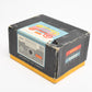 Kodak Instamatic 700 camera, strap + box