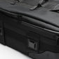 Tamrac 5592 SpeedRoller Rolling Case w/ 2x Big Wheels, Clea, Tested