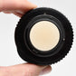 Pentax SMC Takumar 50mm f1.4 M42 mount lens, w/Caps, Nice!