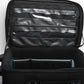 Tamrac 5592 SpeedRoller Rolling Case w/ 2x Big Wheels, Clea, Tested