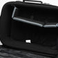 Tamrac 5592 SpeedRoller Rolling Case w/ 2x Big Wheels, Clea, Tested