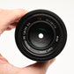 Sony Sonnar T* FE 55mm f1.8 ZA Carl Zeiss Lens for Sony E Mount, Caps+UV