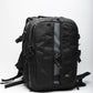 Lowepro Vertex 200AW Camera Backpack - Black/Gray, very clean, Great!