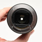 Sony Sonnar T* FE 55mm f1.8 ZA Carl Zeiss Lens for Sony E Mount, Caps+UV