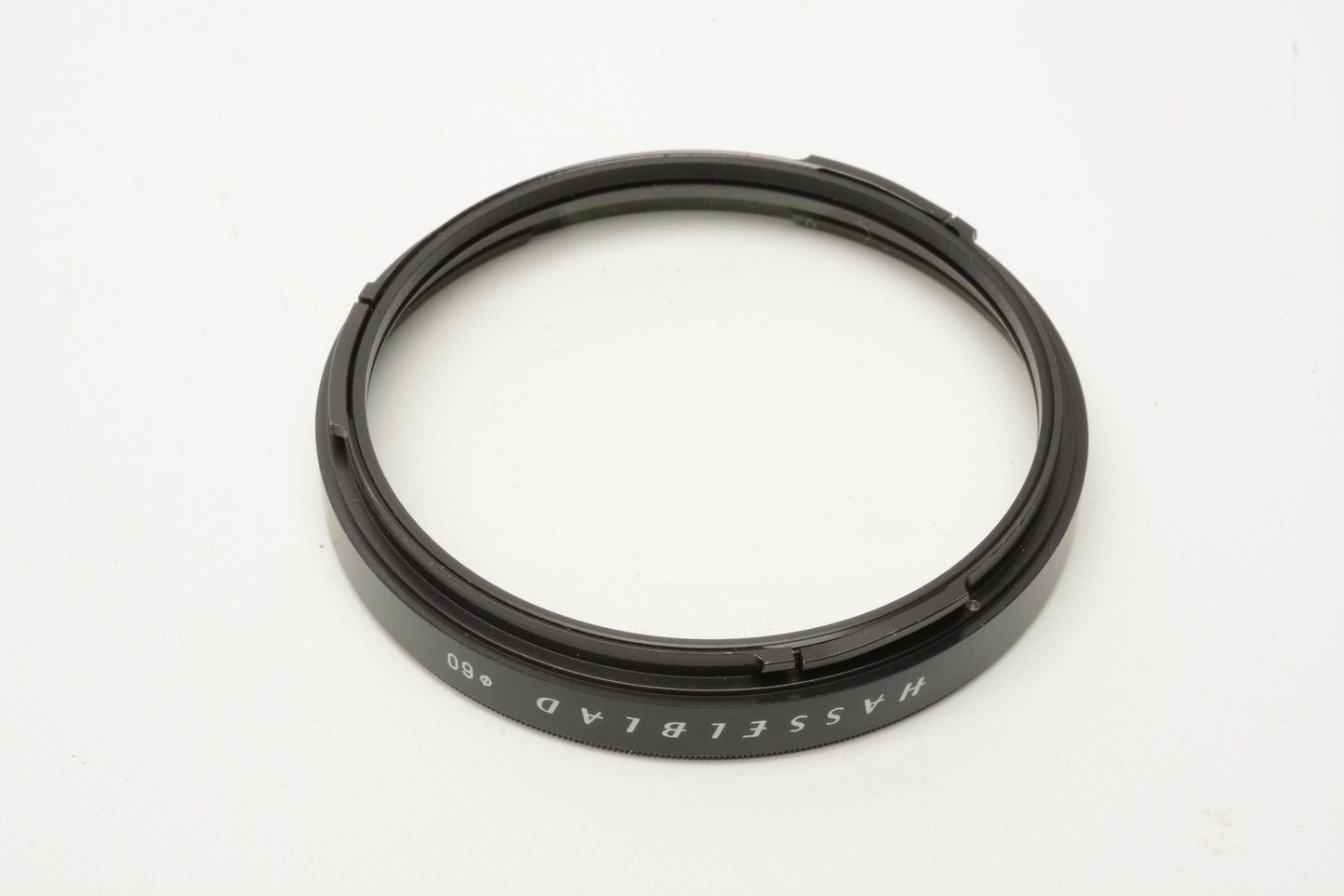 Hasselblad Proxar B60 .5m T* Filter Close-Up Lens #50296, Mint-