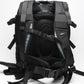 Lowepro Vertex 200AW Camera Backpack - Black/Gray, very clean, Great!