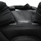 Lowepro Vertex 200AW Camera Backpack - Black/Gray, very clean, Great!