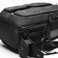 Lowepro Vertex 200AW Camera Backpack - Black/Gray, very clean, Great!