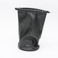 Sony Genuine lens pouch soft case ~ 9" x 4.5", very clean