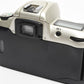 Nikon N60 35mm SLR Body Only, Very clean & Tested + Manual, Strap and Cap