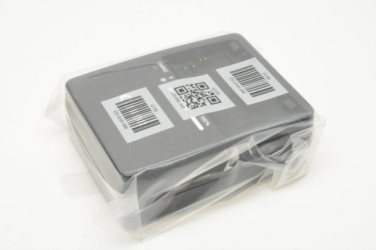 Canon LC-E6 Genuine charger - NEW