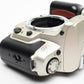 Nikon N60 35mm SLR Body Only, Very clean & Tested + Manual, Strap and Cap