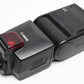 Canon Speedlight 380EX flash, fully tested, Nice! w/Pouch, manual and diffuser