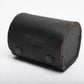 Vivitar AT-21 Automatic Extension Tube (12mm, 20mm, 36mm) Olympus OM Mount