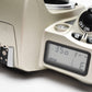 Nikon N60 35mm SLR Body Only, Very clean & Tested + Manual, Strap and Cap