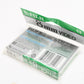 Fujifilm P6-120 DS N 8mm Video 8 tape - New