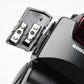 Canon Speedlight 380EX flash, fully tested, Nice! w/Pouch, manual and diffuser