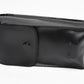 Canon Speedlight 380EX flash, fully tested, Nice! w/Pouch, manual and diffuser