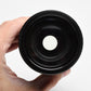 Pentax Takumar 80-200mm f4.5 zoom lens PK Mount, UV, Nice, Boxed