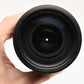 Tamron 70-180mm f2.8 Di III RXD for Sony E-Mount, Hood+Caps, Bargain, USA