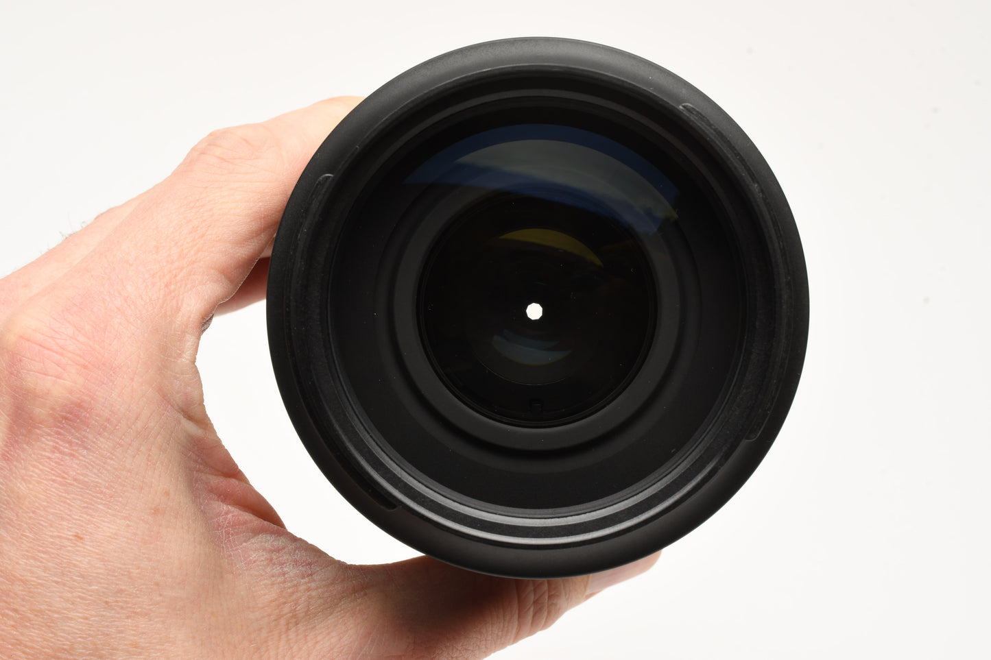 Tamron 70-180mm f2.8 Di III RXD for Sony E-Mount, Hood+Caps, Bargain, USA