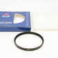 B+W 86mm UV Haze MRC 010M Filter #45128, New