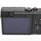 Panasonic Lumix DC-ZS70 20.3MP Digital Point&Shoot, Tested, Great! Clean