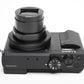 Panasonic Lumix DC-ZS70 20.3MP Digital Point&Shoot, Tested, Great! Clean