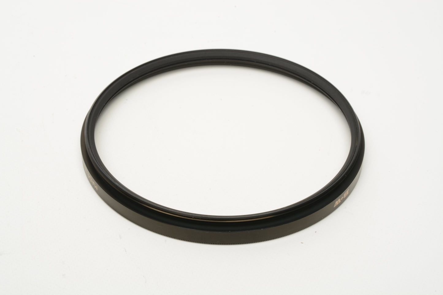 B+W 86mm UV Haze MRC 010M Filter #45128, New