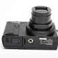 Panasonic Lumix DC-ZS70 20.3MP Digital Point&Shoot, Tested, Great! Clean