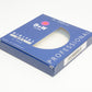 B+W 86mm UV Haze MRC 010M Filter #45128, New