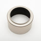 Contax GG-3 Lens hood, Mint-, boxed