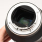 Tamron 70-180mm f2.8 Di III RXD for Sony E-Mount, Hood+Caps, Bargain, USA