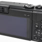 Panasonic Lumix DC-ZS70 20.3MP Digital Point&Shoot, Tested, Great! Clean