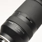 Tamron 70-180mm f2.8 Di III RXD for Sony E-Mount, Hood+Caps, Bargain, USA