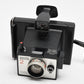 Polaroid Square Shooter 2 Instant camera in Box, Very Clean