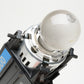 Paul C. Buff White Lightning Ultra 600 Strobe, Tube, Bulb, Sync, Power cord, Tested