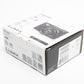 Panasonic Lumix DC-ZS70 20.3MP Digital Point&Shoot, Tested, Great! Clean
