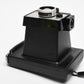 Polaroid Square Shooter 2 Instant camera in Box, Very Clean
