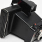 Polaroid Square Shooter 2 Instant camera in Box, Very Clean
