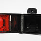 Polaroid Square Shooter 2 Instant camera in Box, Very Clean