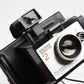 Polaroid Square Shooter 2 Instant camera in Box, Very Clean