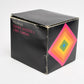 Polaroid Square Shooter 2 Instant camera in Box, Very Clean