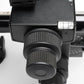 Sinar 4x5 X camera w/ Rodenstock 210mm f5.6,  Mint-, Boxed