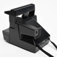 Polaroid OneStep 600 Instant Camera (600 film), tested, clean, w/Strap + Box