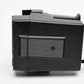 Polaroid OneStep 600 Instant Camera (600 film), tested, clean, w/Strap + Box