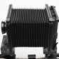 Sinar 4x5 X camera w/ Rodenstock 210mm f5.6,  Mint-, Boxed